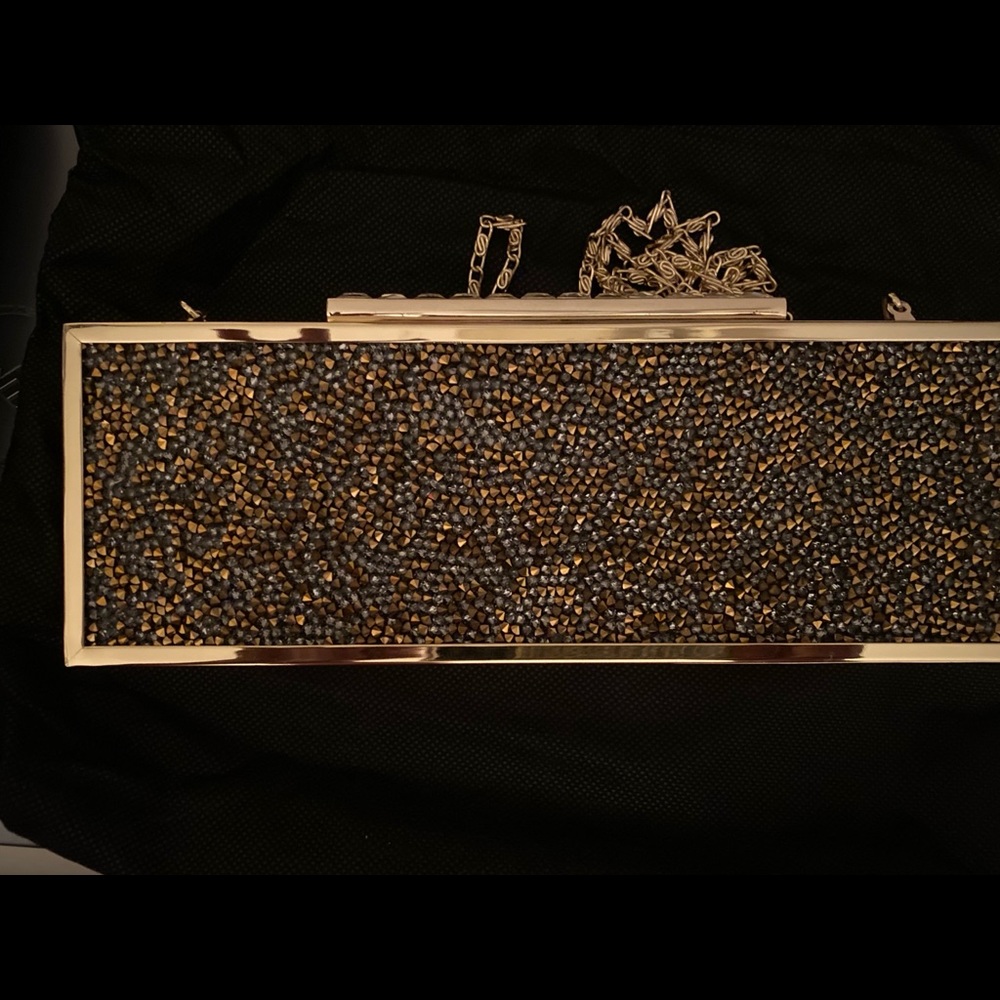 Purse - Picture 3 of 6